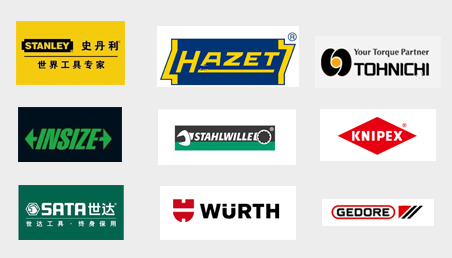 费英格热门品牌推荐