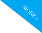 more