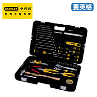 STANLEY58件套综合性组套MH-058-23C