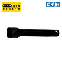 STANLEY12.5MM系列风动接杆94-597-1-22