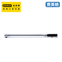 STANLEY3/4＂ 系列扭矩扳手SE-01-600