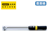 STANLEY1/2＂ 系列扭矩扳手SE-01-200