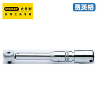 STANLEY1/4＂ 系列扭矩扳手SE-01-005