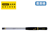 STANLEY数显扭矩扳手 17-340N.mSD-340-22