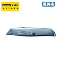 STANLEY通用割刀10-099-22