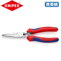 KNIPEX凯尼派克室内装潢钳91 92 180