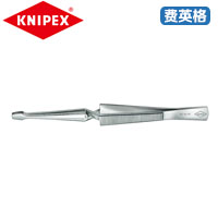 KNIPEX凯尼派克交叉镊子92 94 91