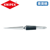 KNIPEX凯尼派克交叉镊子92 95 89