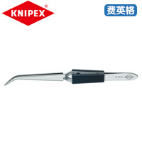 KNIPEX凯尼派克交叉镊子92 95 90